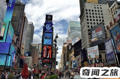 ​美国现在有多少人口，美国人口大概为3.33亿