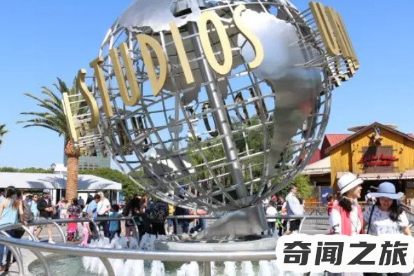 美国目前还有多少人口(截止到2022年美国人口大概为3.33亿)(4)_WWW.JUHAIHG.COM