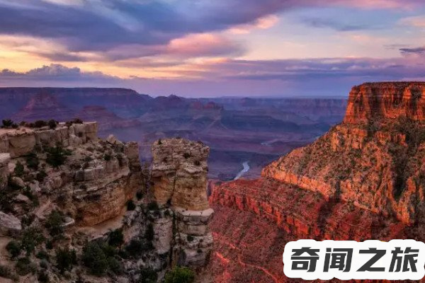 美国目前还有多少人口(截止到2022年美国人口大概为3.33亿)(3)_WWW.JUHAIHG.COM