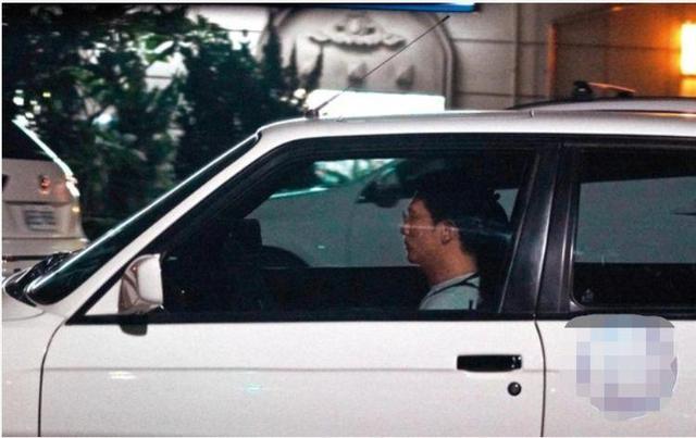 张钧甯男友是谁(张钧甯男友是张翰吗)