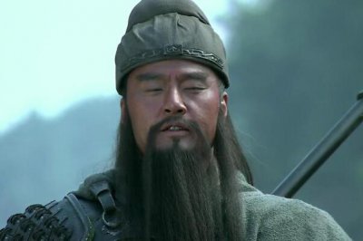 ​蜀汉五虎上将都是怎么死的，关羽和张飞被杀(三人善终)
