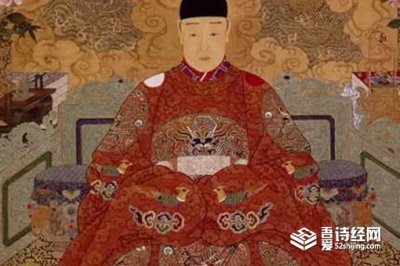 ​木匠皇帝指的是谁，朱由校为什么被称之为木匠皇帝