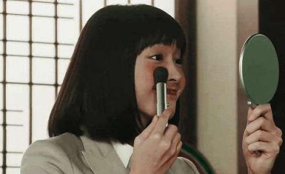 ​9款平价好用的腮红大推荐（没有这些高颜值腮红）