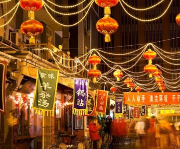​摆摊40种新产品（新手摆地摊卖什么好）