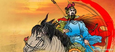​历史上有兰陵王这个人吗，兰陵王一生简介下场