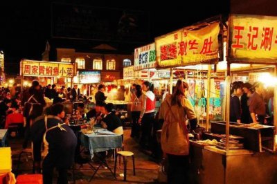 ​月收入2万的10个小生意（五个不起眼的小生意）