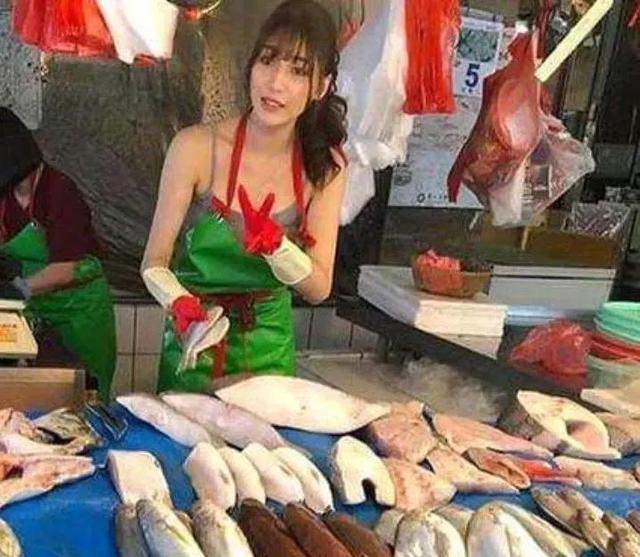 月收入2万的10个小生意（五个不起眼的小生意）(3)