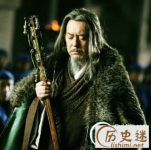 ​历史上范增和张良谁厉害？范增和张良哪个强？