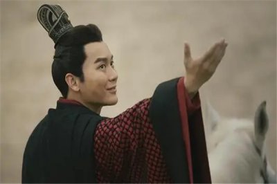 ​曹丕为何不原谅于禁，曹丕为什么要羞辱于禁