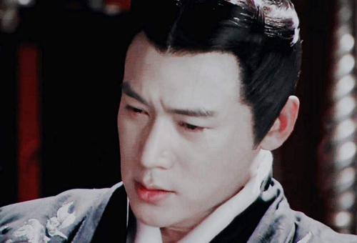 汉武帝后谁继位?揭秘汉武帝死后继位的皇帝是谁