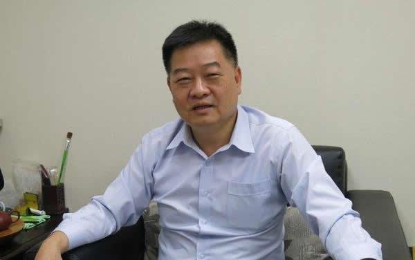 应让深绿在世大运表达（应让深绿在世大运表达）(2)