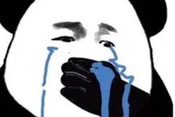 破防了是什么意思：人的心理防线被击破(2021年度弹幕)