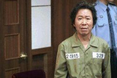 ​韩国有死刑吗，韩国实际上已经废除死刑的国家