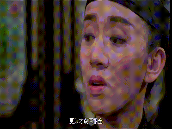刘德华简介及资料（刘德华：25岁地下恋，47岁才娶朱丽倩，风光背后离不开妻子的支持）