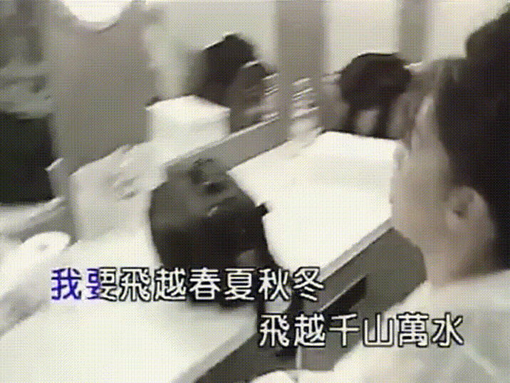 刘德华简介及资料（刘德华：25岁地下恋，47岁才娶朱丽倩，风光背后离不开妻子的支持）