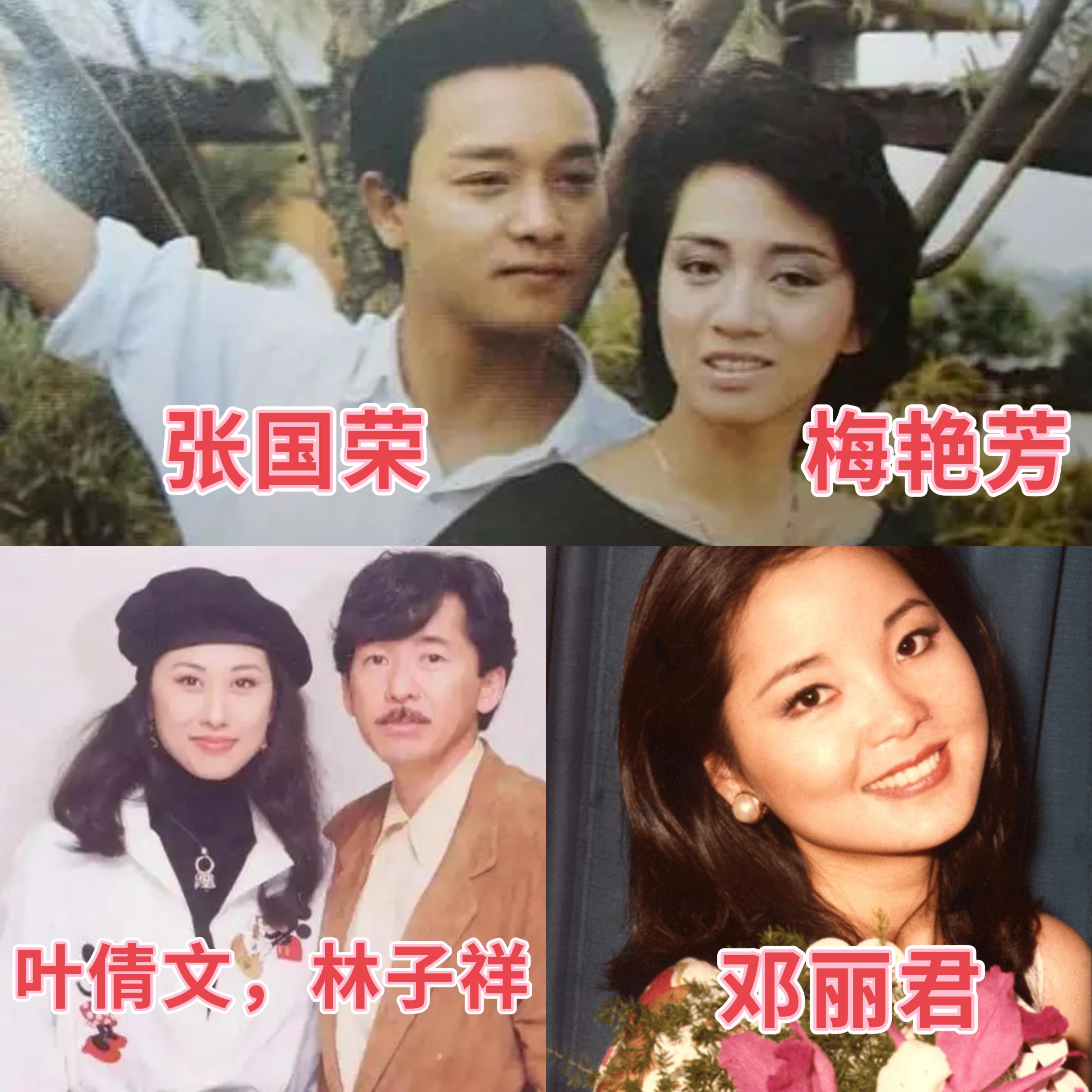 刘德华简介及资料（刘德华：25岁地下恋，47岁才娶朱丽倩，风光背后离不开妻子的支持）