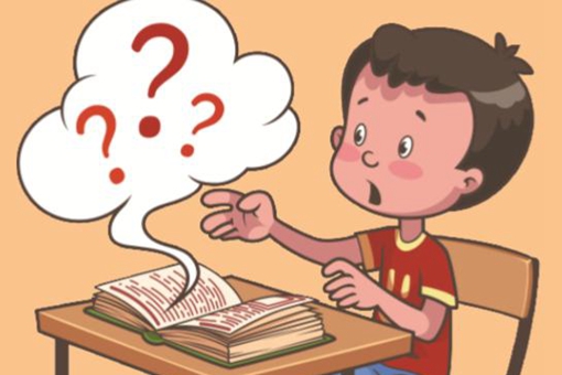 我们经常说的一问三不知,这个三不知是指的哪三不知?