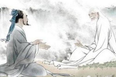 ​一问三不知指的哪三不知，一问三不知出自哪里