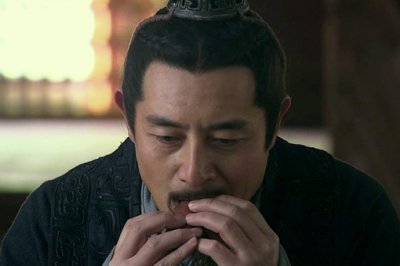 ​司马欣的真正死亡原因，司马欣到底是怎么死的