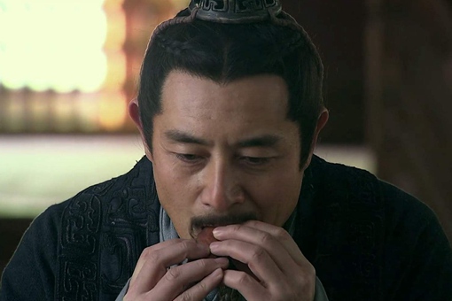 司马欣怎么死的 揭秘司马欣真正死因原因