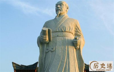 ​百里奚是谁，秦穆公任用百里奚故事是怎样的?