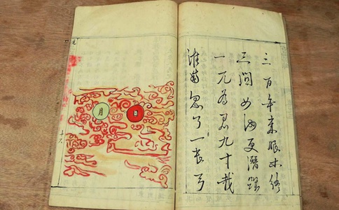 袁天罡墓为什么不敢挖?