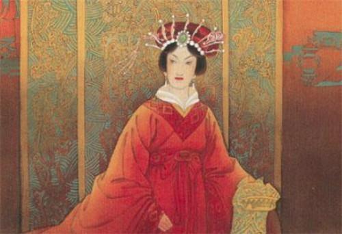 安倍晴明娶了自己的亲生女儿吗