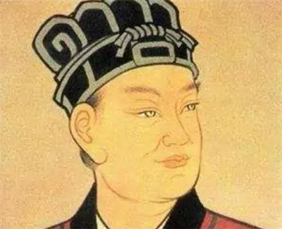 宦官