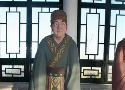 宦官
