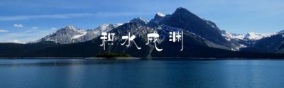 ​法理学试题及答案解析，法理学试题及答案百科
