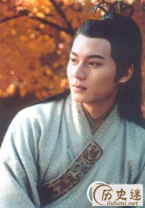 ​历史上的李陵是怎么死的?李陵是李广的孙子吗？