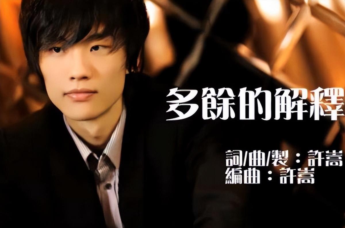 年后，再看赵丽颖，当初她真的该和陈晓在一起吗？"