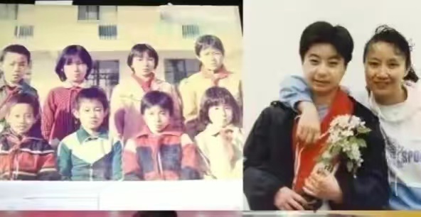 跳水女王郭晶晶：“下嫁”豪门十年，她凭什么赢得了霍家的尊重？