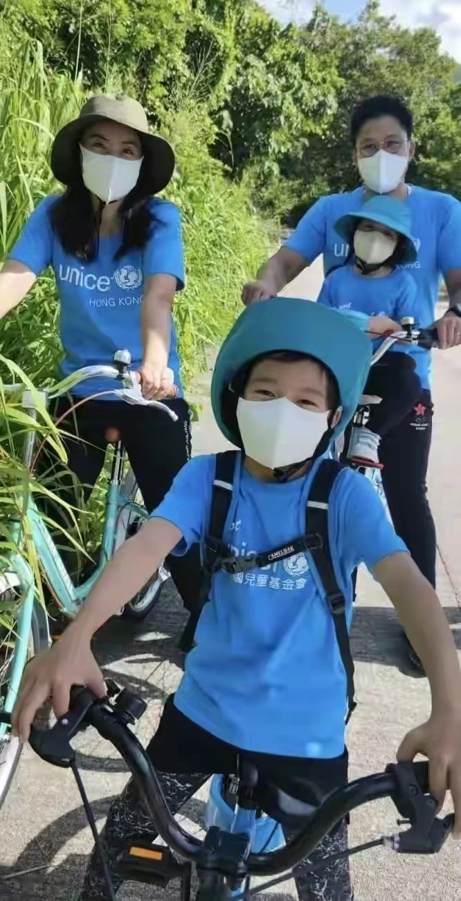 跳水女王郭晶晶：“下嫁”豪门十年，她凭什么赢得了霍家的尊重？