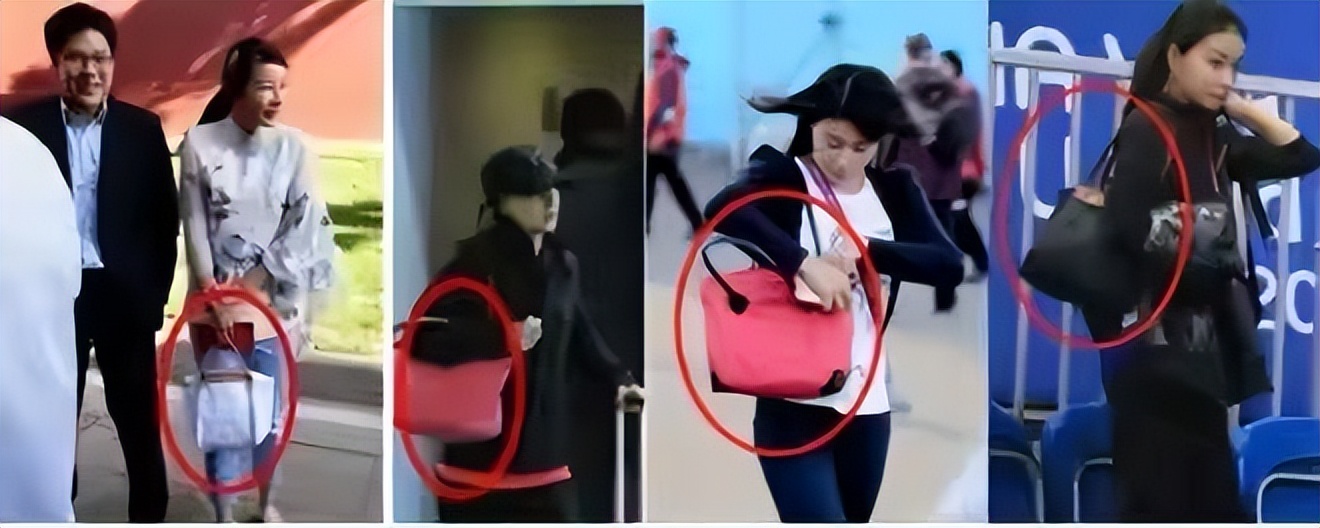 跳水女王郭晶晶：“下嫁”豪门十年，她凭什么赢得了霍家的尊重？