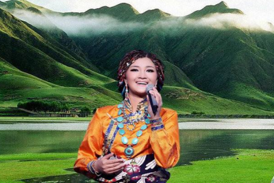 ​降央卓玛最好听的30首歌曲(降央卓玛经典的歌曲)