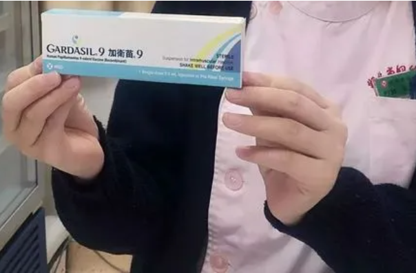 普通人有没必要打九价：有必要(能预防女性宫颈癌)