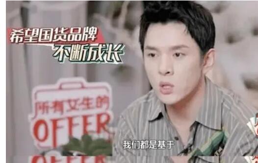 QQ截图20220903115157.jpg