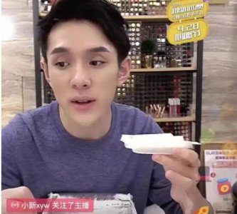 ​李佳琦被永久封禁了吗，李佳琦直播为什么停播了