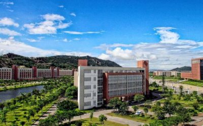 ​广东省2b学校排行榜  广东2b学校普遍公认的前十名