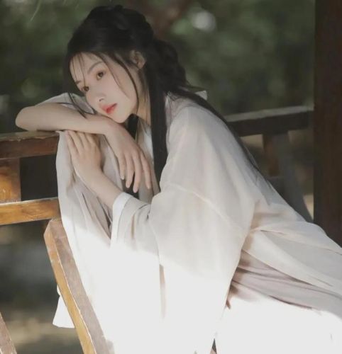 陆元方卖宅文言文翻译(陆元方卖宅文言文翻译及注释)-第1张图片-