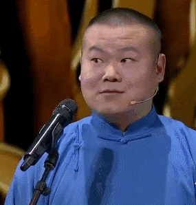 岳云鹏相声差评如潮，因超时导致春晚演到年初二，再上热搜。