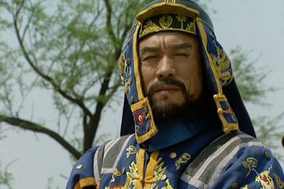 ​年羹尧是怎么死的，年羹尧为什么突然失宠被处死？