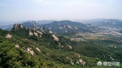 ​北京现代全部车型报价及图片_北京现代全部车型报价suv