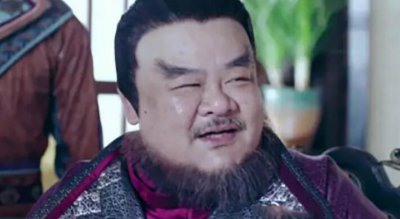 ​谁杀死了安禄山，安禄山怎么死的