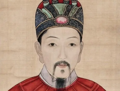 ​袁崇焕为什么会被凌迟处死？袁崇焕被处死的原因是什么
