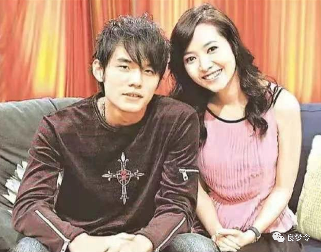 周杰伦“最伟大的作品”背后“不能说的秘密”