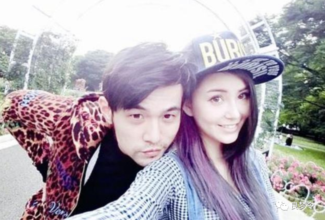 周杰伦“最伟大的作品”背后“不能说的秘密”
