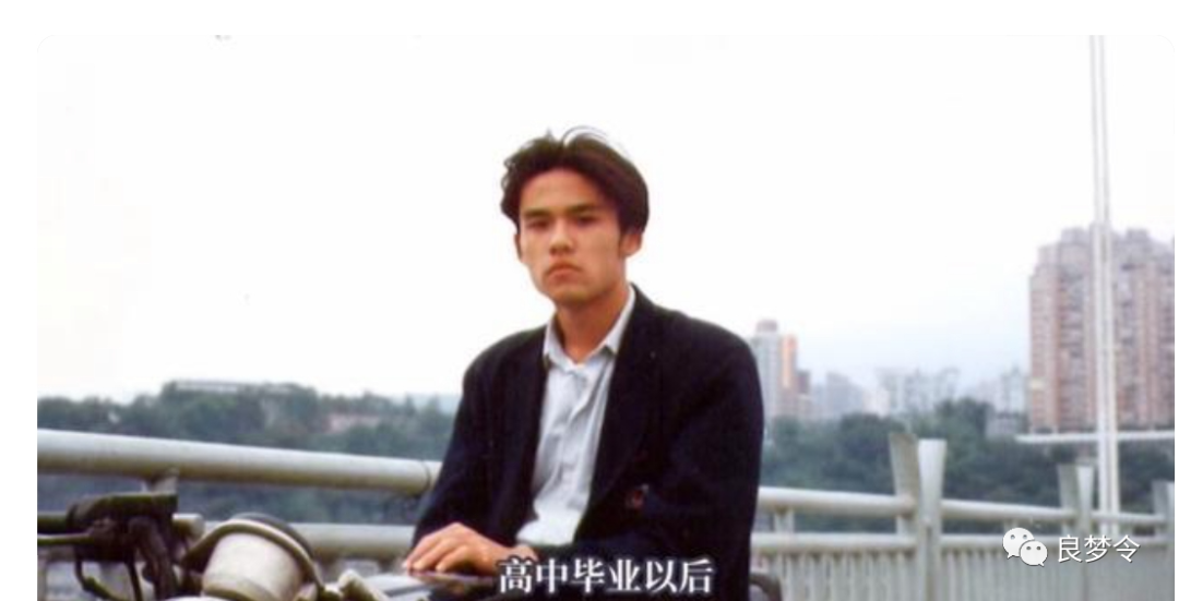 周杰伦“最伟大的作品”背后“不能说的秘密”