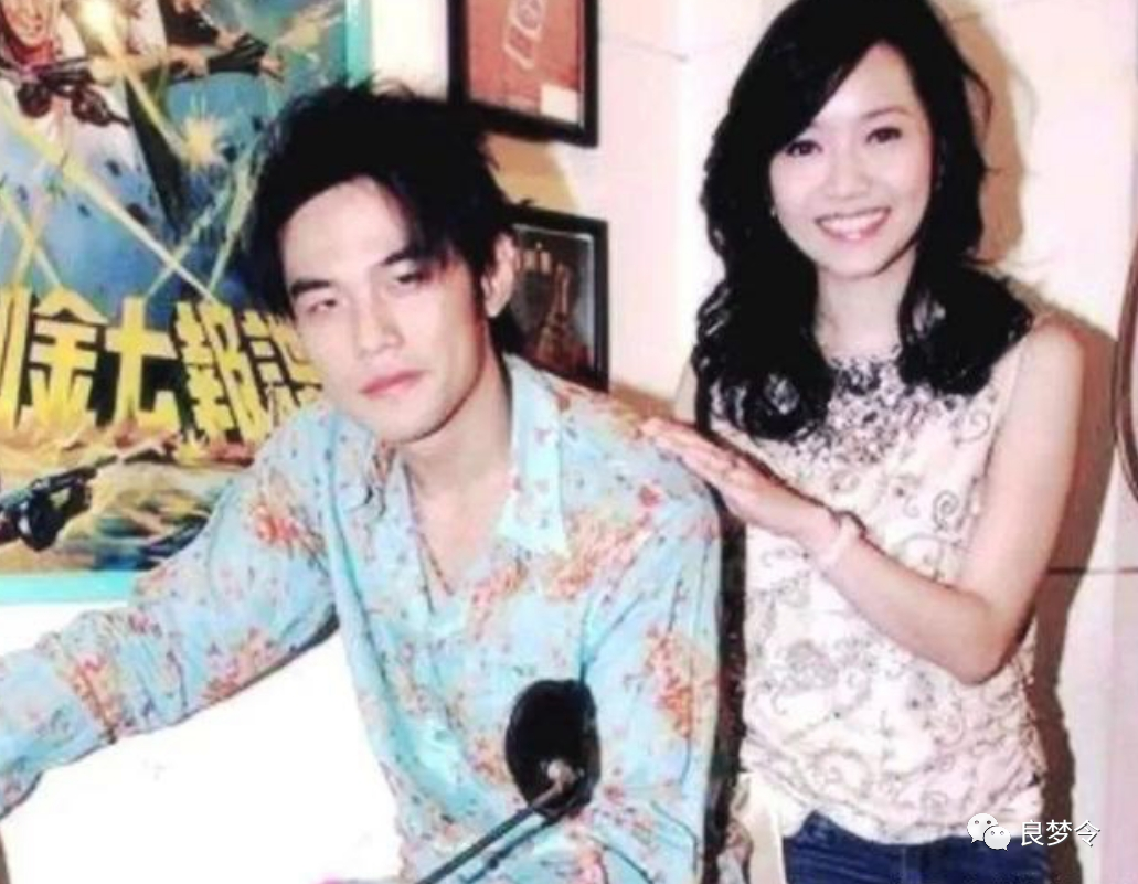 周杰伦“最伟大的作品”背后“不能说的秘密”